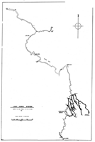 CPC 1959 Lost Johns System